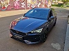 CUPRA Leon Leon ST 2.0 TSI DSG thumbnail