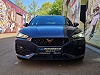 CUPRA Leon Leon ST 2.0 TSI DSG thumbnail