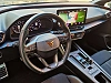CUPRA Leon Leon ST 2.0 TSI DSG thumbnail