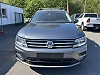 Volkswagen Tiguan Allspace 2.0 TDI -7 PL DSG - AUTO-20.578€+BTW/TVA thumbnail