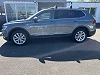 Volkswagen Tiguan Allspace 2.0 TDI -7 PL DSG - AUTO-20.578€+BTW/TVA thumbnail