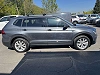 Volkswagen Tiguan Allspace 2.0 TDI -7 PL DSG - AUTO-20.578€+BTW/TVA thumbnail