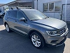 Volkswagen Tiguan Allspace 2.0 TDI -7 PL DSG - AUTO-20.578€+BTW/TVA thumbnail