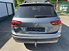 Volkswagen Tiguan Allspace 2.0 TDI -7 PL DSG - AUTO-20.578€+BTW/TVA thumbnail