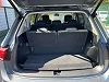 Volkswagen Tiguan Allspace 2.0 TDI -7 PL DSG - AUTO-20.578€+BTW/TVA thumbnail