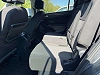 Volkswagen Tiguan Allspace 2.0 TDI -7 PL DSG - AUTO-20.578€+BTW/TVA thumbnail