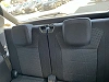 Volkswagen Tiguan Allspace 2.0 TDI -7 PL DSG - AUTO-20.578€+BTW/TVA thumbnail