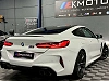 BMW M8 °VENDU°SOLD°VERKOCHT thumbnail