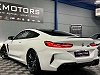 BMW M8 °VENDU°SOLD°VERKOCHT thumbnail
