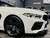 BMW M8 °VENDU°SOLD°VERKOCHT thumbnail