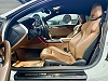 BMW M8 °VENDU°SOLD°VERKOCHT thumbnail