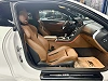 BMW M8 °VENDU°SOLD°VERKOCHT thumbnail