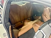 BMW M8 °VENDU°SOLD°VERKOCHT thumbnail