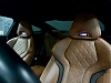 BMW M8 °VENDU°SOLD°VERKOCHT thumbnail