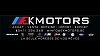 BMW M8 °VENDU°SOLD°VERKOCHT thumbnail