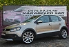 Volkswagen Polo Cross 1.0i SENS AV/AR CLIM CRUIS 92.699KM thumbnail