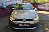 Volkswagen Polo Cross 1.0i SENS AV/AR CLIM CRUIS 92.699KM thumbnail