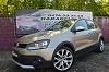 Volkswagen Polo Cross 1.0i SENS AV/AR CLIM CRUIS 92.699KM thumbnail