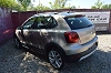 Volkswagen Polo Cross 1.0i SENS AV/AR CLIM CRUIS 92.699KM thumbnail