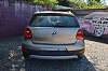 Volkswagen Polo Cross 1.0i SENS AV/AR CLIM CRUIS 92.699KM thumbnail