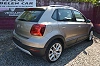 Volkswagen Polo Cross 1.0i SENS AV/AR CLIM CRUIS 92.699KM thumbnail