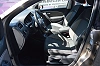 Volkswagen Polo Cross 1.0i SENS AV/AR CLIM CRUIS 92.699KM thumbnail