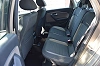 Volkswagen Polo Cross 1.0i SENS AV/AR CLIM CRUIS 92.699KM thumbnail