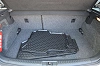 Volkswagen Polo Cross 1.0i SENS AV/AR CLIM CRUIS 92.699KM thumbnail