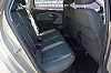 Volkswagen Polo Cross 1.0i SENS AV/AR CLIM CRUIS 92.699KM thumbnail