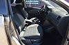 Volkswagen Polo Cross 1.0i SENS AV/AR CLIM CRUIS 92.699KM thumbnail