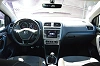 Volkswagen Polo Cross 1.0i SENS AV/AR CLIM CRUIS 92.699KM thumbnail