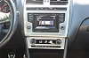 Volkswagen Polo Cross 1.0i SENS AV/AR CLIM CRUIS 92.699KM thumbnail