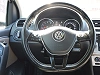 Volkswagen Polo Cross 1.0i SENS AV/AR CLIM CRUIS 92.699KM thumbnail