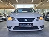 SEAT Leon Leon 1.6 CR TDi ROYALE EDITION/1 ER PROP/CARNET/FULL CARNET thumbnail