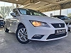 SEAT Leon Leon 1.6 CR TDi ROYALE EDITION/1 ER PROP/CARNET/FULL CARNET thumbnail