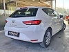 SEAT Leon Leon 1.6 CR TDi ROYALE EDITION/1 ER PROP/CARNET/FULL CARNET thumbnail