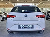 SEAT Leon Leon 1.6 CR TDi ROYALE EDITION/1 ER PROP/CARNET/FULL CARNET thumbnail