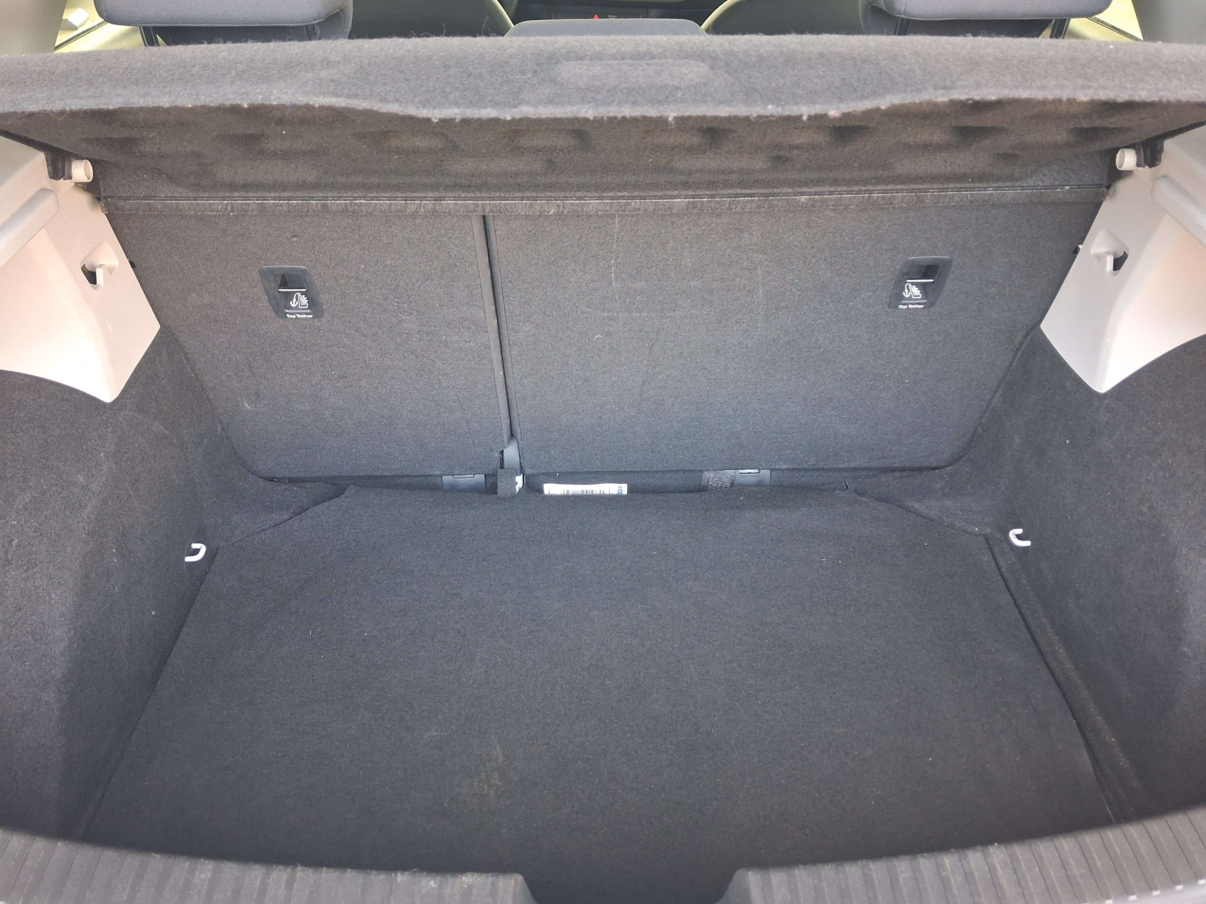 SEAT Leon Leon 1.6 CR TDi ROYALE EDITION/1 ER PROP/CARNET/FULL CARNET