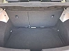 SEAT Leon Leon 1.6 CR TDi ROYALE EDITION/1 ER PROP/CARNET/FULL CARNET thumbnail
