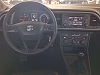 SEAT Leon Leon 1.6 CR TDi ROYALE EDITION/1 ER PROP/CARNET/FULL CARNET thumbnail