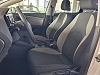 SEAT Leon Leon 1.6 CR TDi ROYALE EDITION/1 ER PROP/CARNET/FULL CARNET thumbnail