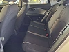 SEAT Leon Leon 1.6 CR TDi ROYALE EDITION/1 ER PROP/CARNET/FULL CARNET thumbnail