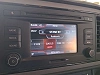 SEAT Leon Leon 1.6 CR TDi ROYALE EDITION/1 ER PROP/CARNET/FULL CARNET thumbnail