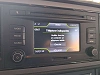 SEAT Leon Leon 1.6 CR TDi ROYALE EDITION/1 ER PROP/CARNET/FULL CARNET thumbnail