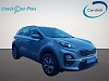 Kia Sportage CLIM/GPS/CAMERA/GARANTIE/ thumbnail
