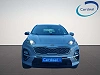 Kia Sportage CLIM/GPS/CAMERA/GARANTIE/ thumbnail