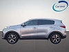Kia Sportage CLIM/GPS/CAMERA/GARANTIE/ thumbnail