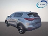 Kia Sportage CLIM/GPS/CAMERA/GARANTIE/ thumbnail