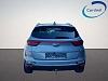 Kia Sportage CLIM/GPS/CAMERA/GARANTIE/ thumbnail