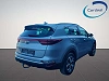Kia Sportage CLIM/GPS/CAMERA/GARANTIE/ thumbnail